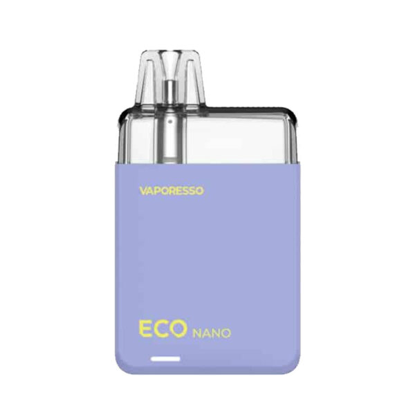 Vaporesso--Eco-Nano--Foggy-Blue