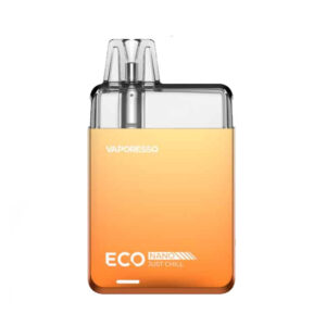 Vaporesso--Eco-Nano--Gold