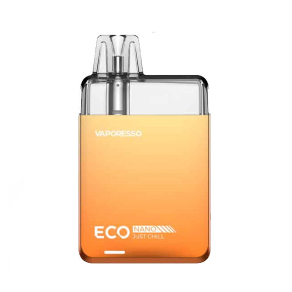 Vaporesso--Eco-Nano--Gold