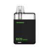 Vaporesso--Eco-Nano--Midnight-Black