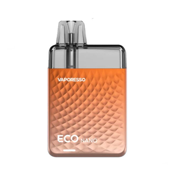 Vaporesso--Eco-Nano--Orange