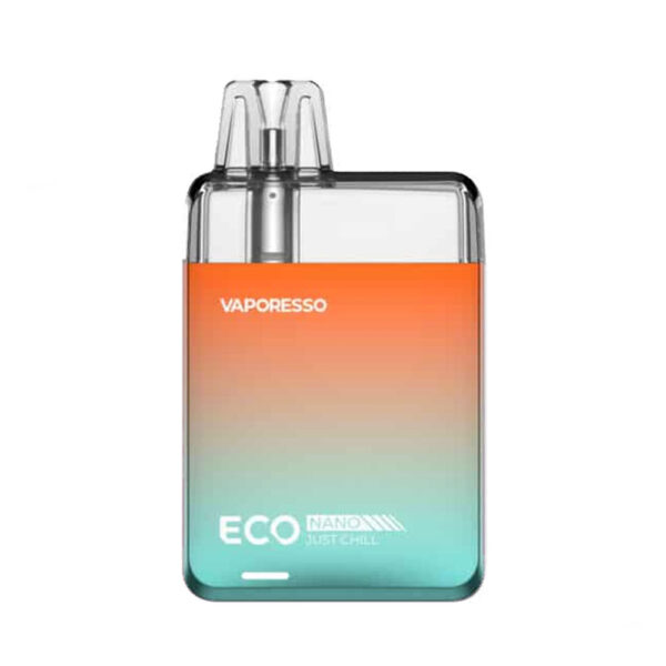 Vaporesso--Eco-Nano--Orange-Sunshine