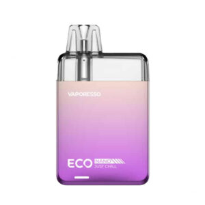 Vaporesso--Eco-Nano--Sparkling-Purple