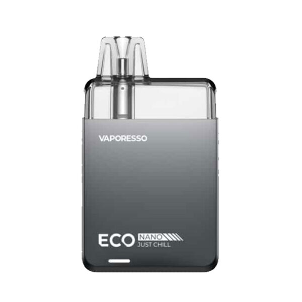 Vaporesso--Eco-Nano--Universal-Grey