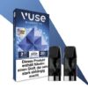 Vuse Epod Bluberry Ice 20mg