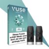 Vuse Epod Crisp Mint 18mg