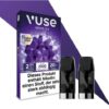 Vuse Pod Grape Ice 20mg