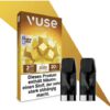 Vuse Pod Mango 20mg