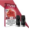 Vuse Pod Watermelon Ice 20mg