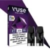 Vuse Pods Dark Cherry 20mg