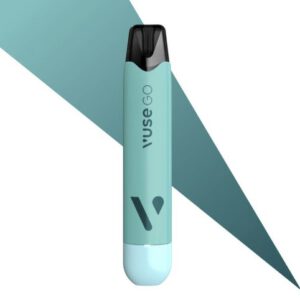 Vuse Reload Pen Aqua