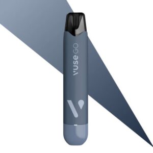 Vuse Reload Pen Black.Schwarz