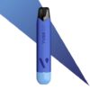 Vuse Reload Pen Blue.Blau