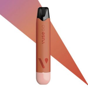 Vuse Reload Pen Orange