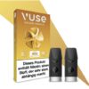 Vuse epod Creamy Tobacco 18mg