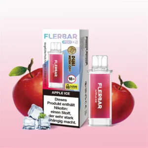 flerbar-pod-system-apple-ice-pod