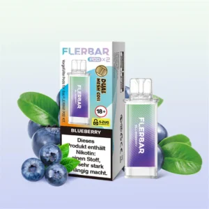 flerbar-pod-system-blueberry-pod