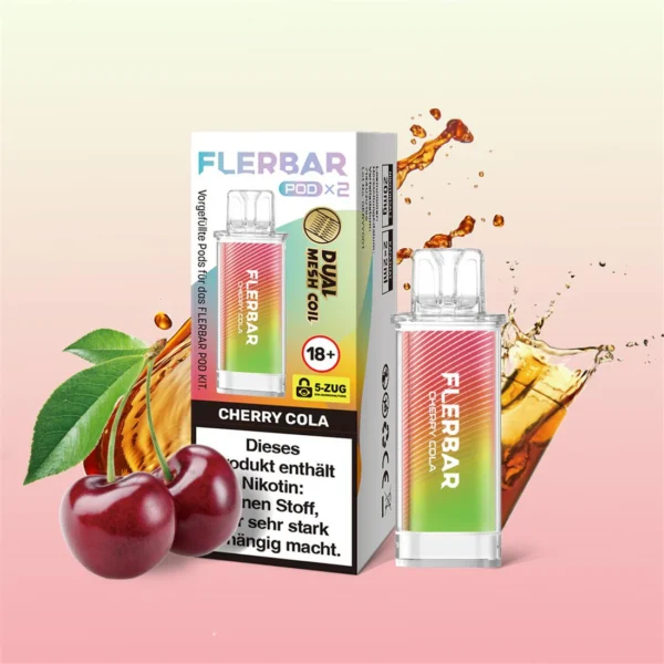 flerbar-pod-system-cherry-cola-pod