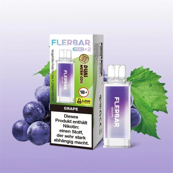 flerbar-pod-system-grape-pod_4bfac5de-1dff-419f-b1ca-b5132713d3ec