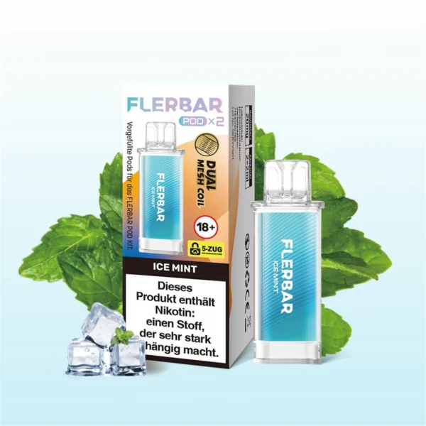 flerbar-pod-system-ice-mint-pod (1)