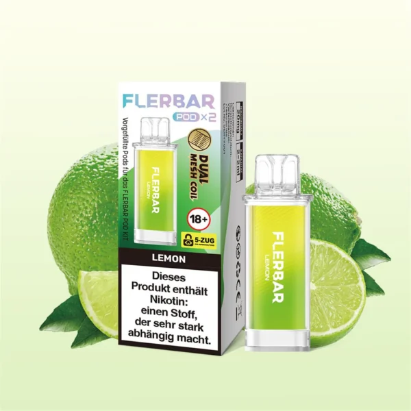 flerbar-pod-system-lemon-pod