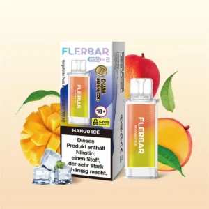 flerbar-pod-system-mango-ice-pod