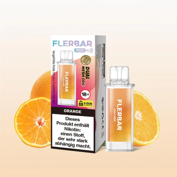 flerbar-pod-system-orange-pod