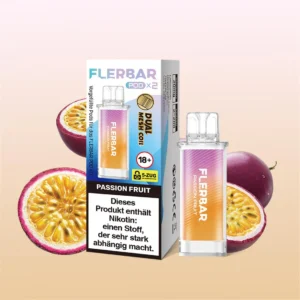 flerbar-pod-system-passion-fruit-pod