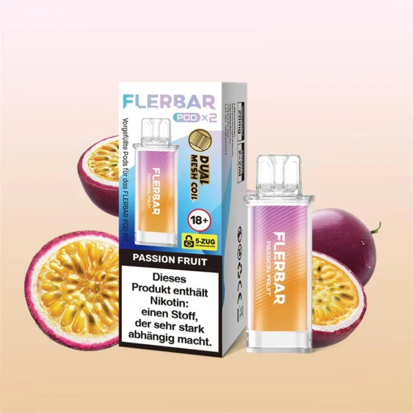 flerbar-pod-system-passion-fruit-pod