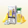 flerbar-pod-system-pineapple-ice-pod