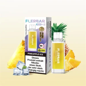 flerbar-pod-system-pineapple-ice-pod