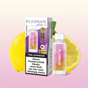 flerbar-pod-system-pink-lemonade-pod (1)