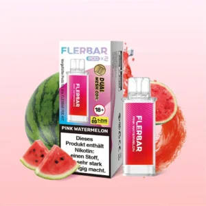 flerbar-pod-system-pink-watermelon-pod