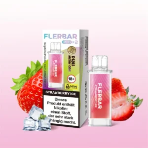 flerbar-pod-system-strawberry-ice-pod