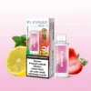 flerbar-pod-system-strawberry-lemonade-pod