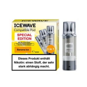 icewave-pod-banana-ice-20mg-600x600