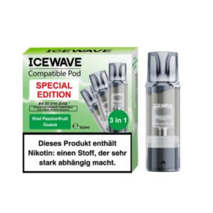 icewave-pod-kiwi-passionfruit-guava-20mg-600x600