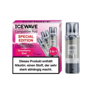 icewave-pod-strawberry-kiwi-20mg-600x600