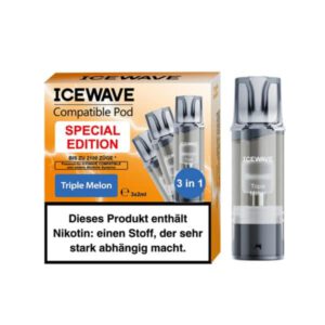 icewave-pod-triple-melon-20mg-600x600 (1)