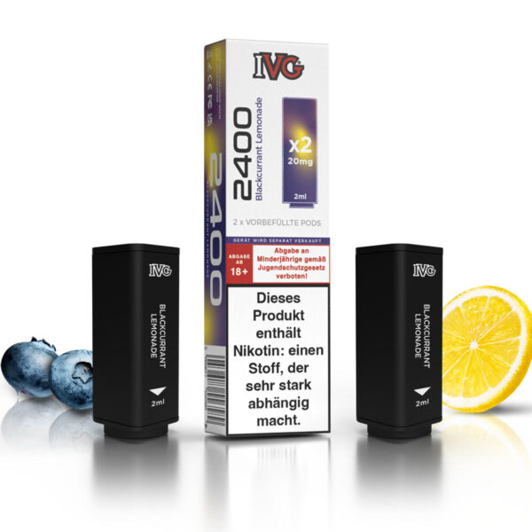 ivg_2400_blackcurrant_lemonade_pod_box_fruit