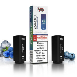 ivg_2400_blue_raspberry_ice_pod_box_fruit