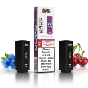 ivg_2400_blue_razz_cherry_pod_box_fruit