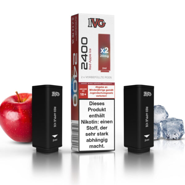 ivg_2400_red_apple_ice_pod_box_fruit