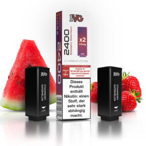 ivg_2400_strawberry_watermelon_pod_box_fruit