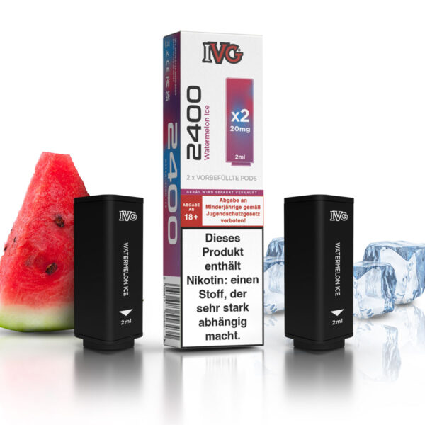 ivg_2400_watermelon_ice_pod_box_fruit