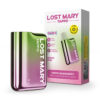 lost-mary-tappo-basisgerät-green-pink-2