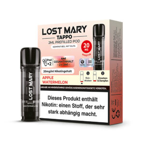 lost-mary-tappo-prefilled-pod-apple-watermelon-2lost-mary-tappo-prefilled-pod-apple-watermelon-2