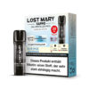 lost-mary-tappo-prefilled-pod-blue-razz-lemonade-2