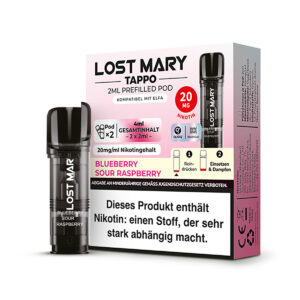 lost-mary-tappo-prefilled-pod-blueberry-sour-raspberry-2 (1)