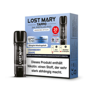 lost-mary-tappo-prefilled-pod-cranberry-grape-2